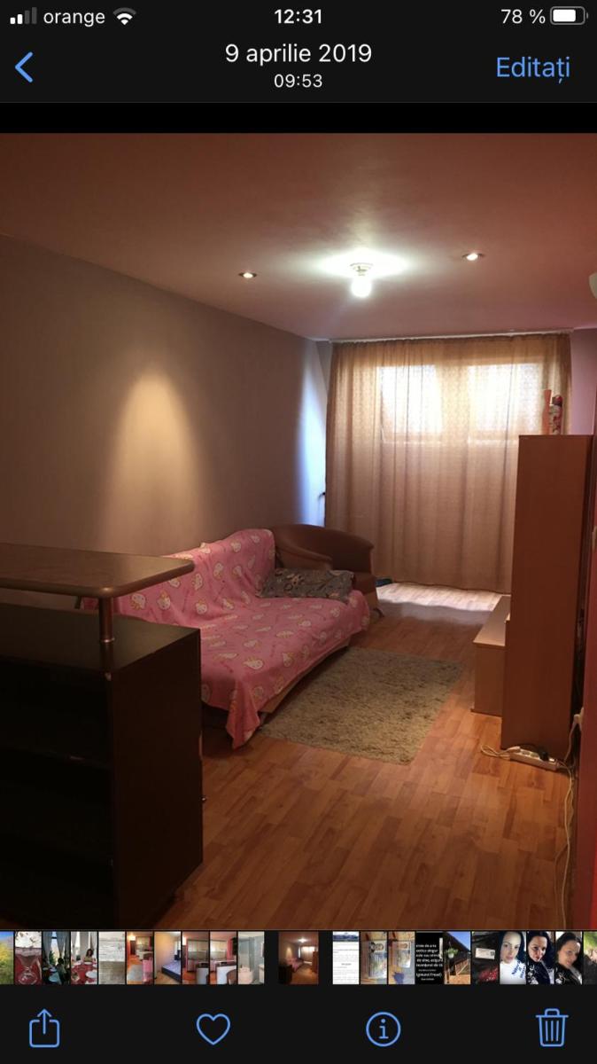 Apartament 2 camere - Housity
