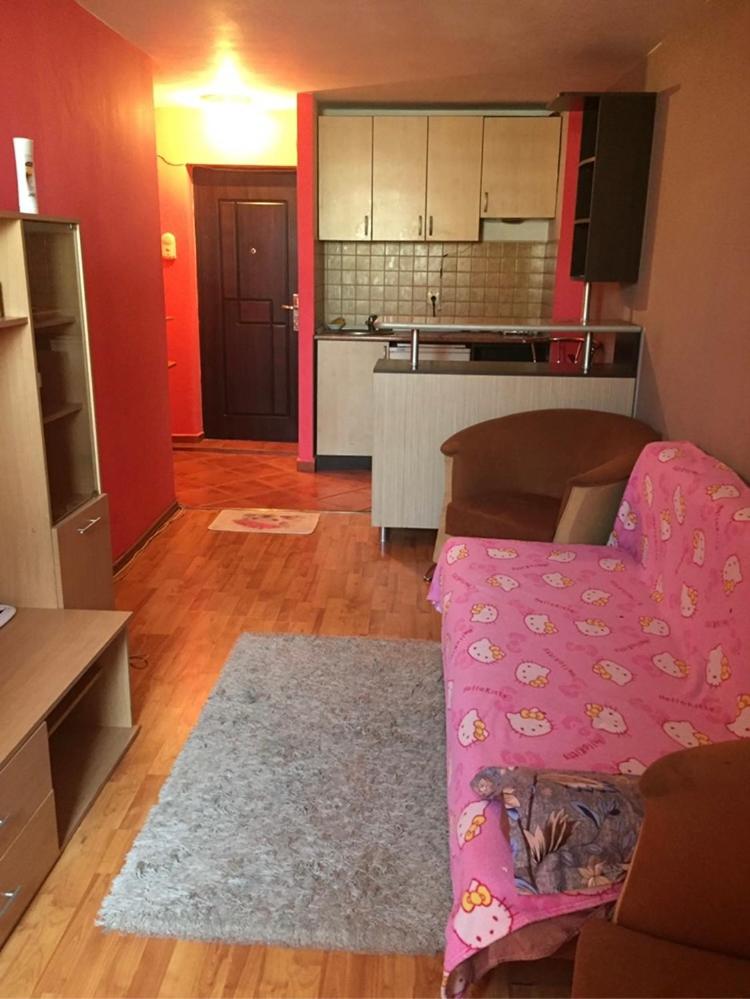 Apartament 2 camere - Housity