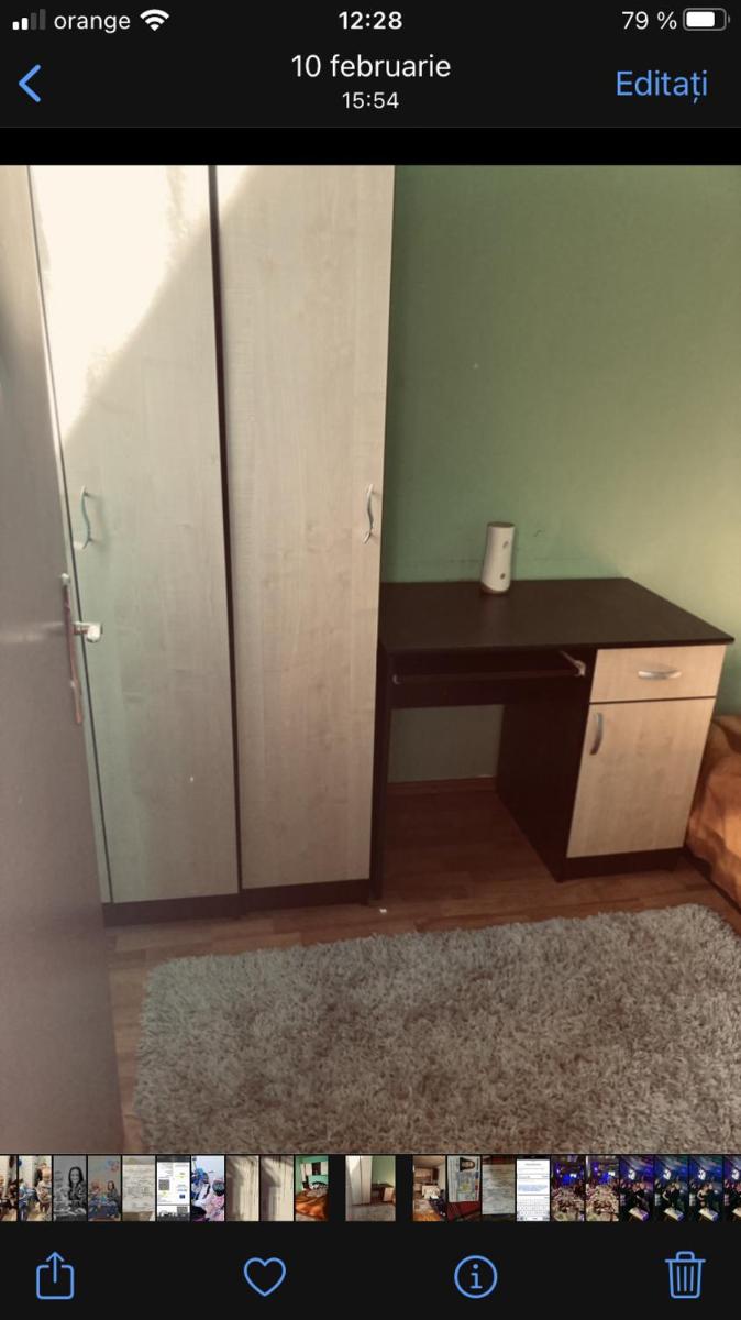 Apartament 2 camere - Housity