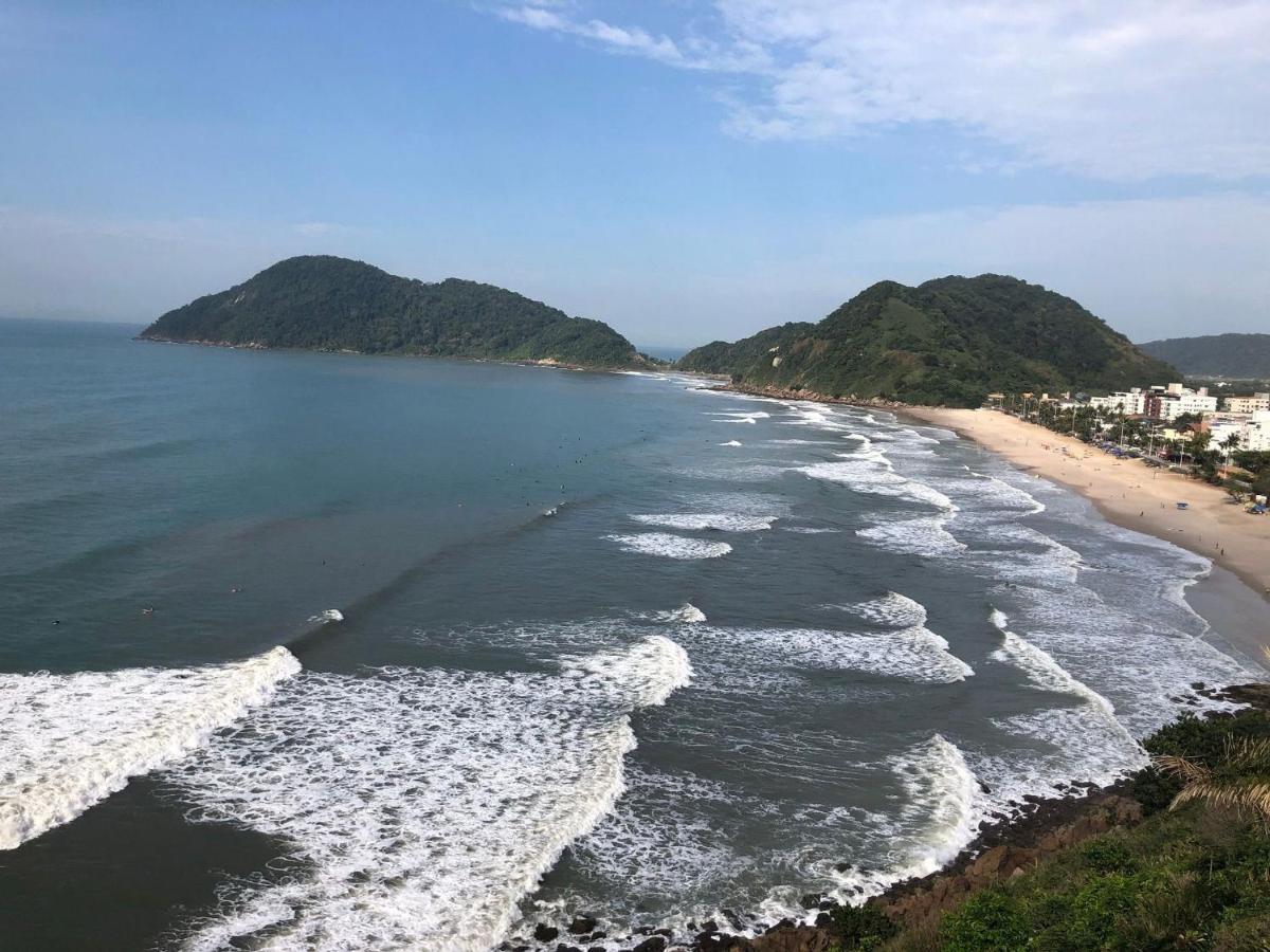 Estúdio moderno ÓTIMA LOCALIZAÇÃO Pitangueiras - Housity