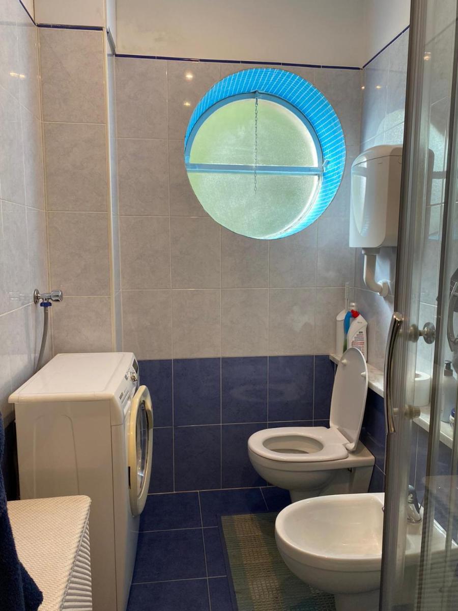 Appartamento Torino Pala Alpitour INALPI - Housity