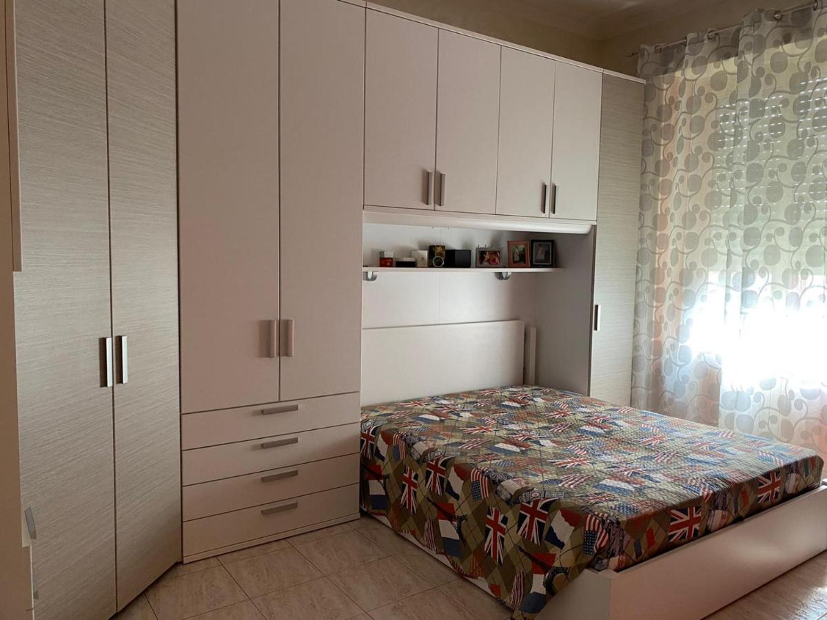 Appartamento Torino Pala Alpitour INALPI - Housity