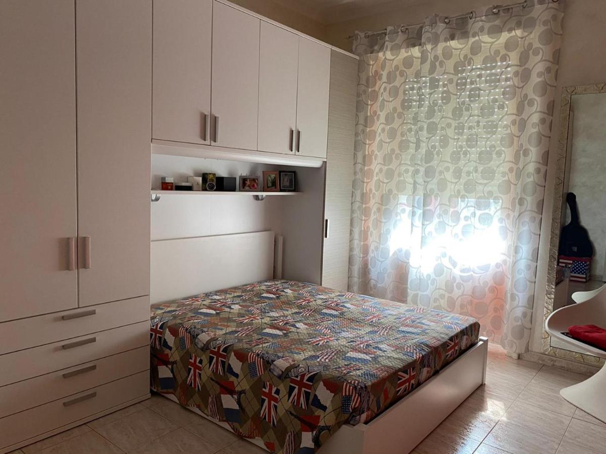 Suitetrails - Appartamento Torino Pala Alpitour INALPI