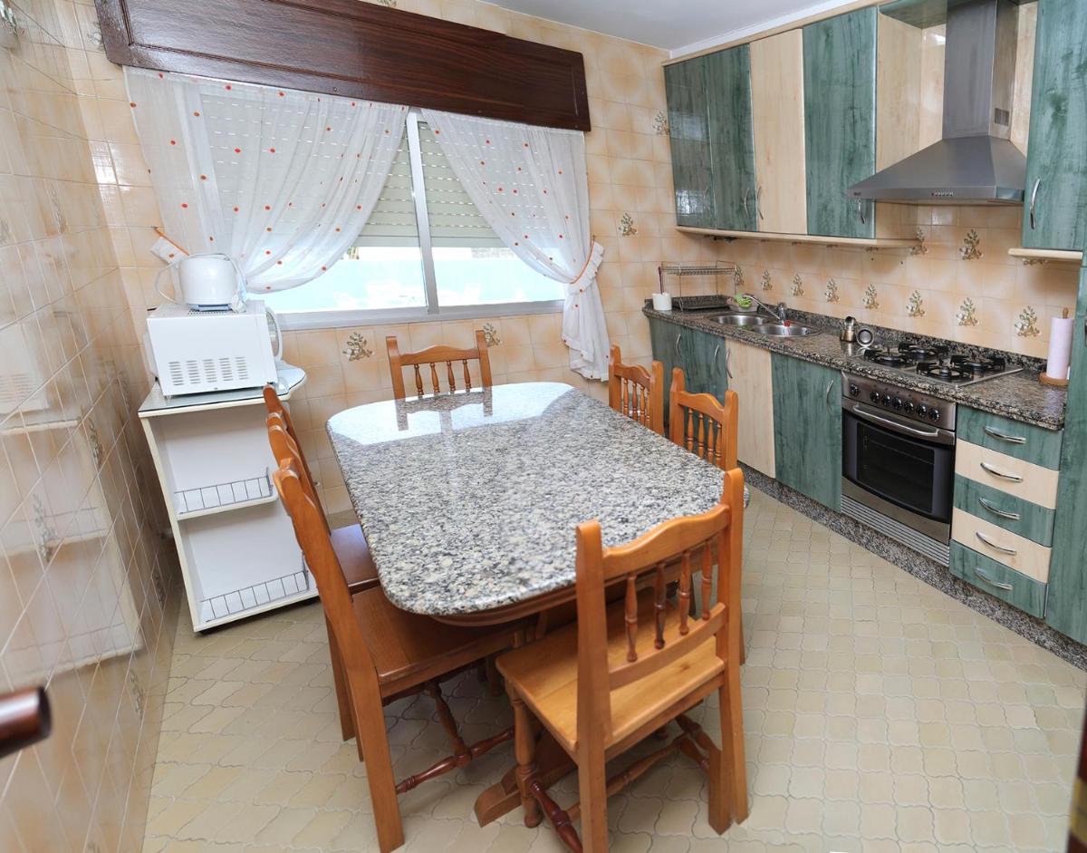 A Rosaleda - Housity