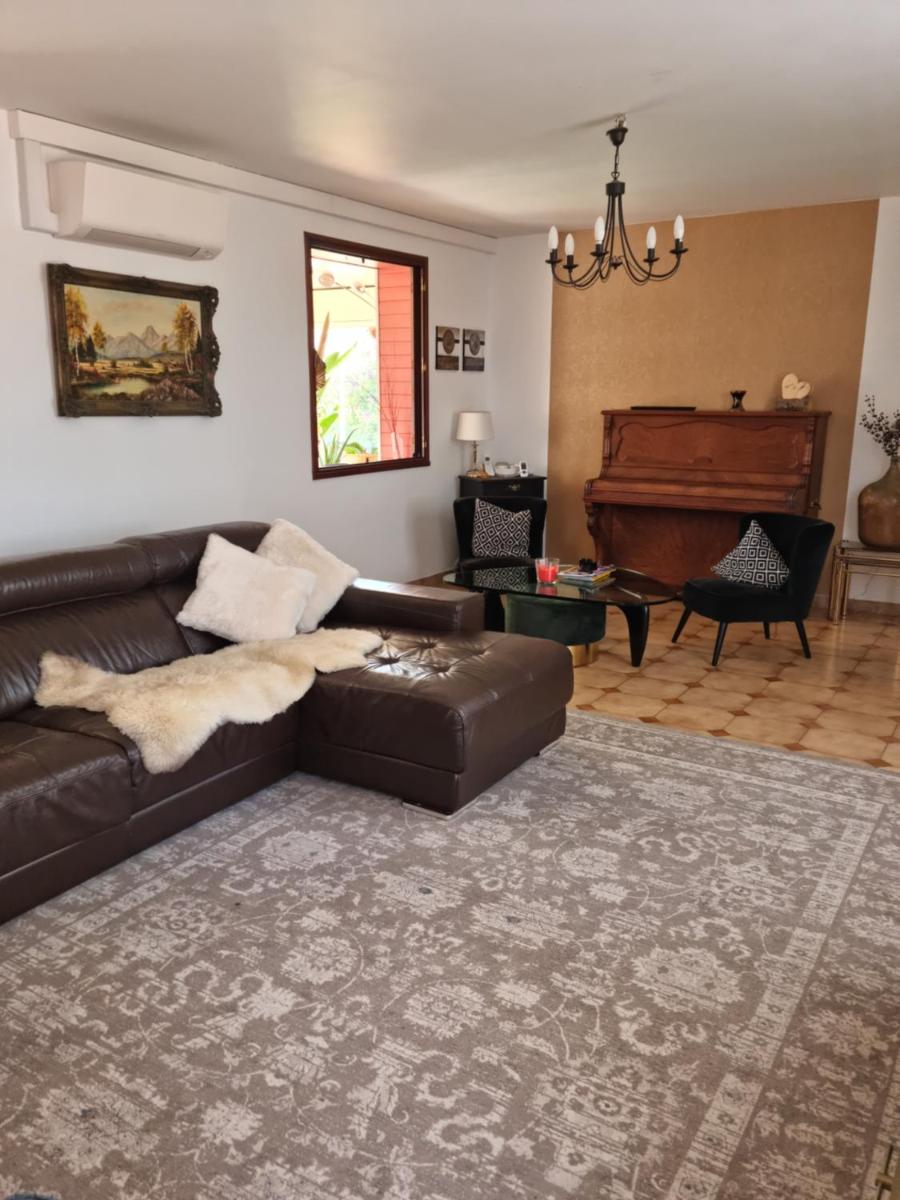 Gemme de Montlouis - Housity
