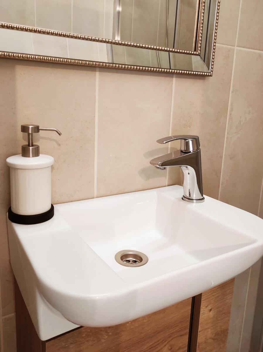 Apartamentos Carrillo 2 - Housity