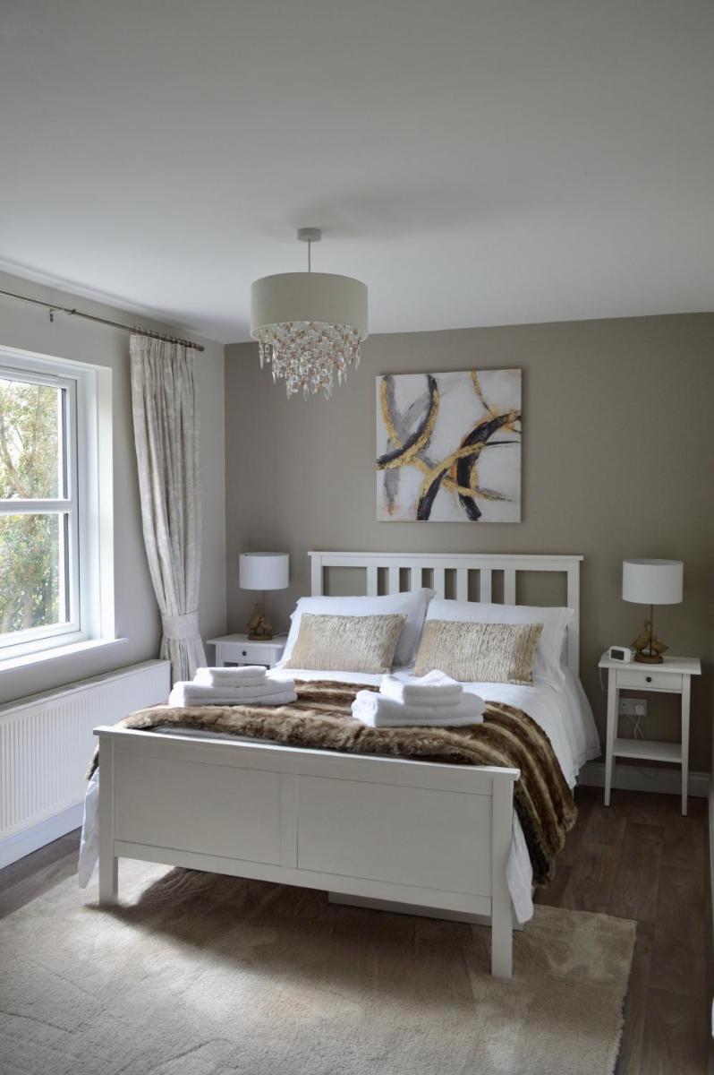 Loughview Lodge - Housity