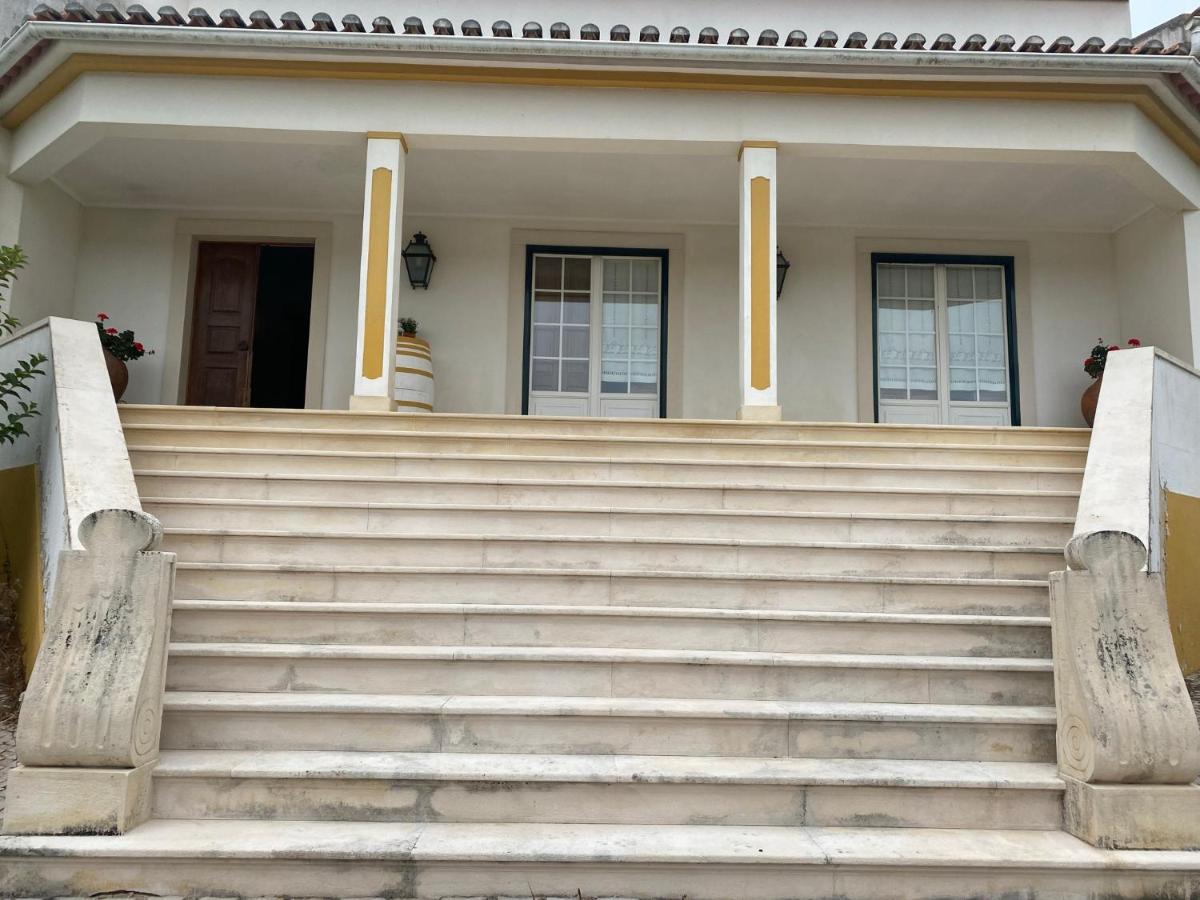 Casa da Azinhaga - Housity