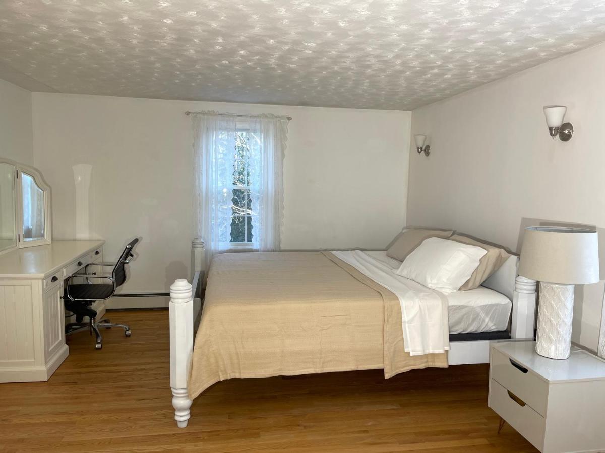 Lovely Cape 4BR+with private POOL - Housity