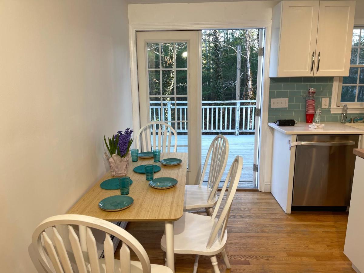 Lovely Cape 4BR+with private POOL - Housity