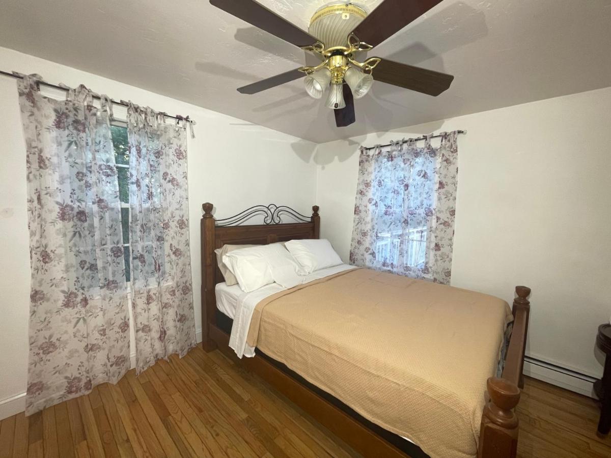 Lovely Cape 4BR+with private POOL - Housity