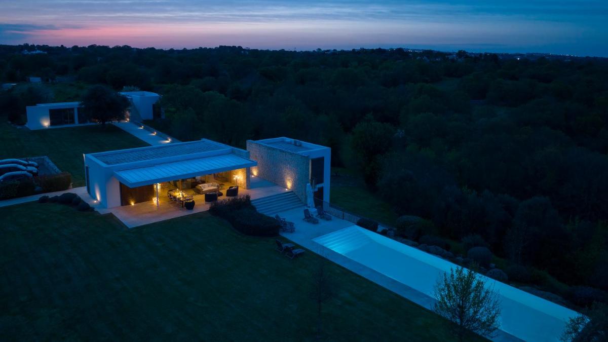 CASA CENO 12, Emma s - Housity