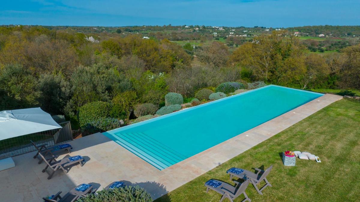 CASA CENO 12, Emma s - Housity