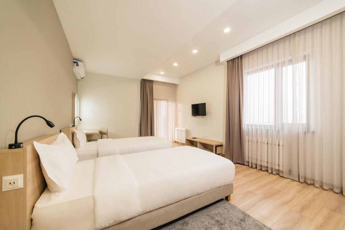 Solutel Apartments-34 - Housity