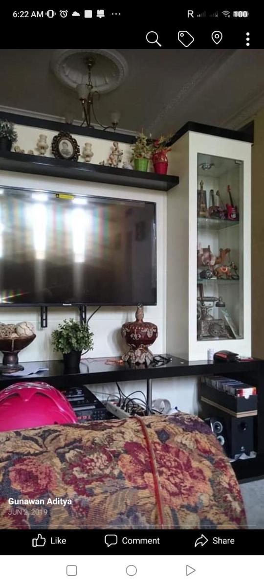 Guest house - Housity