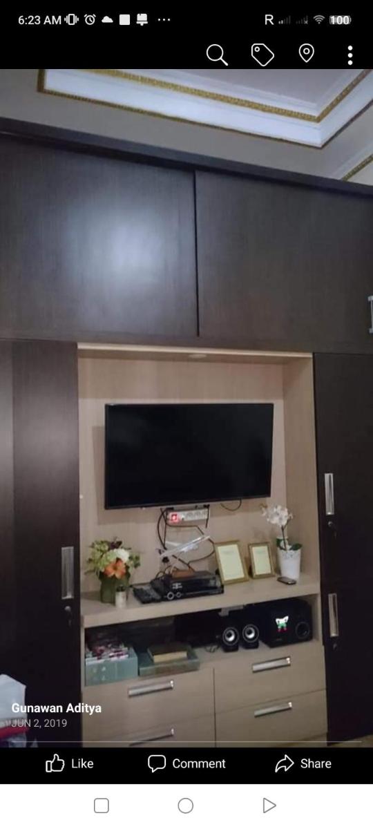 Guest house - Housity
