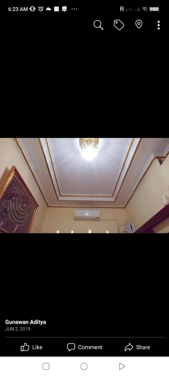 Guest house - Housity