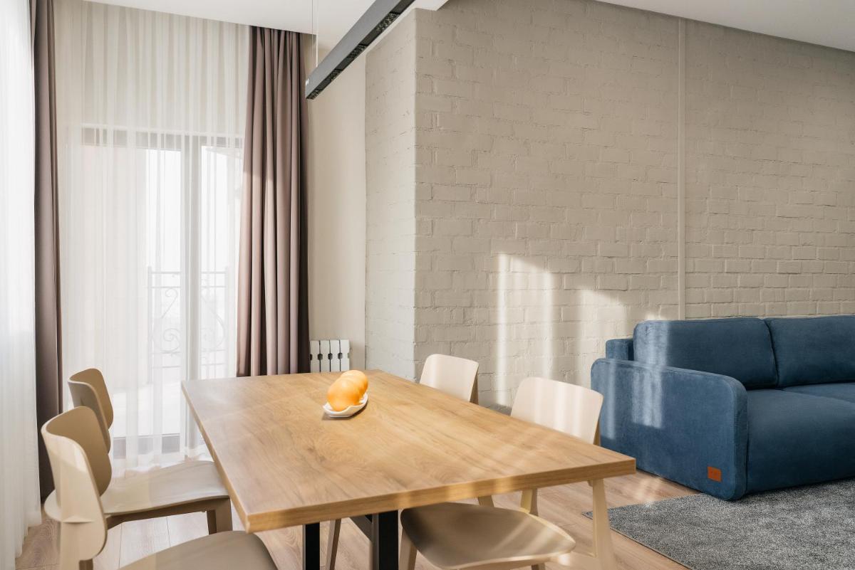Solutel Apartments-34 - Housity