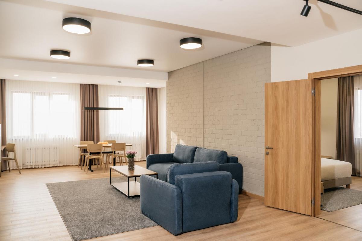 Solutel Apartments-34 - Housity