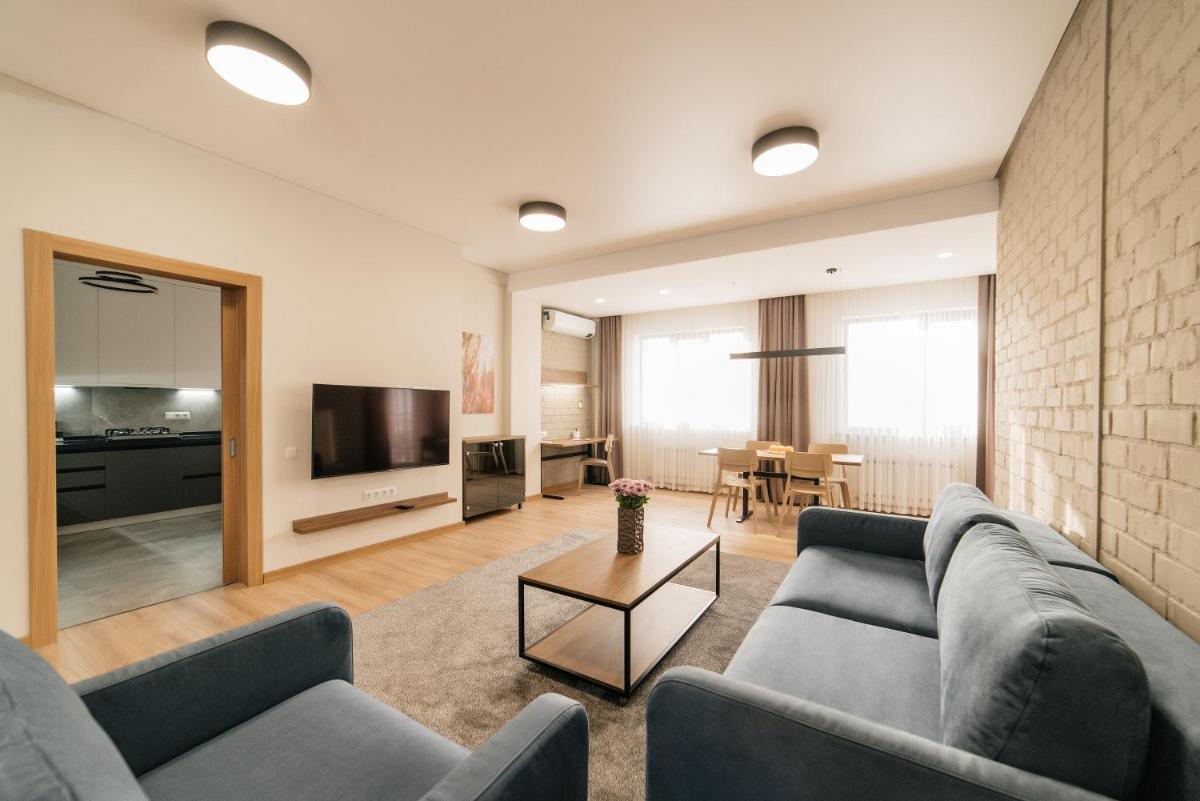 Solutel Apartments-34 - Housity
