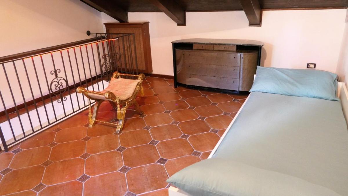 Villetta Incanto relax - Housity