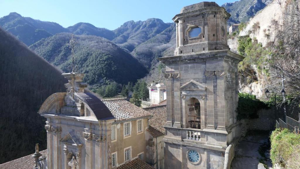 Villetta Incanto relax - Housity