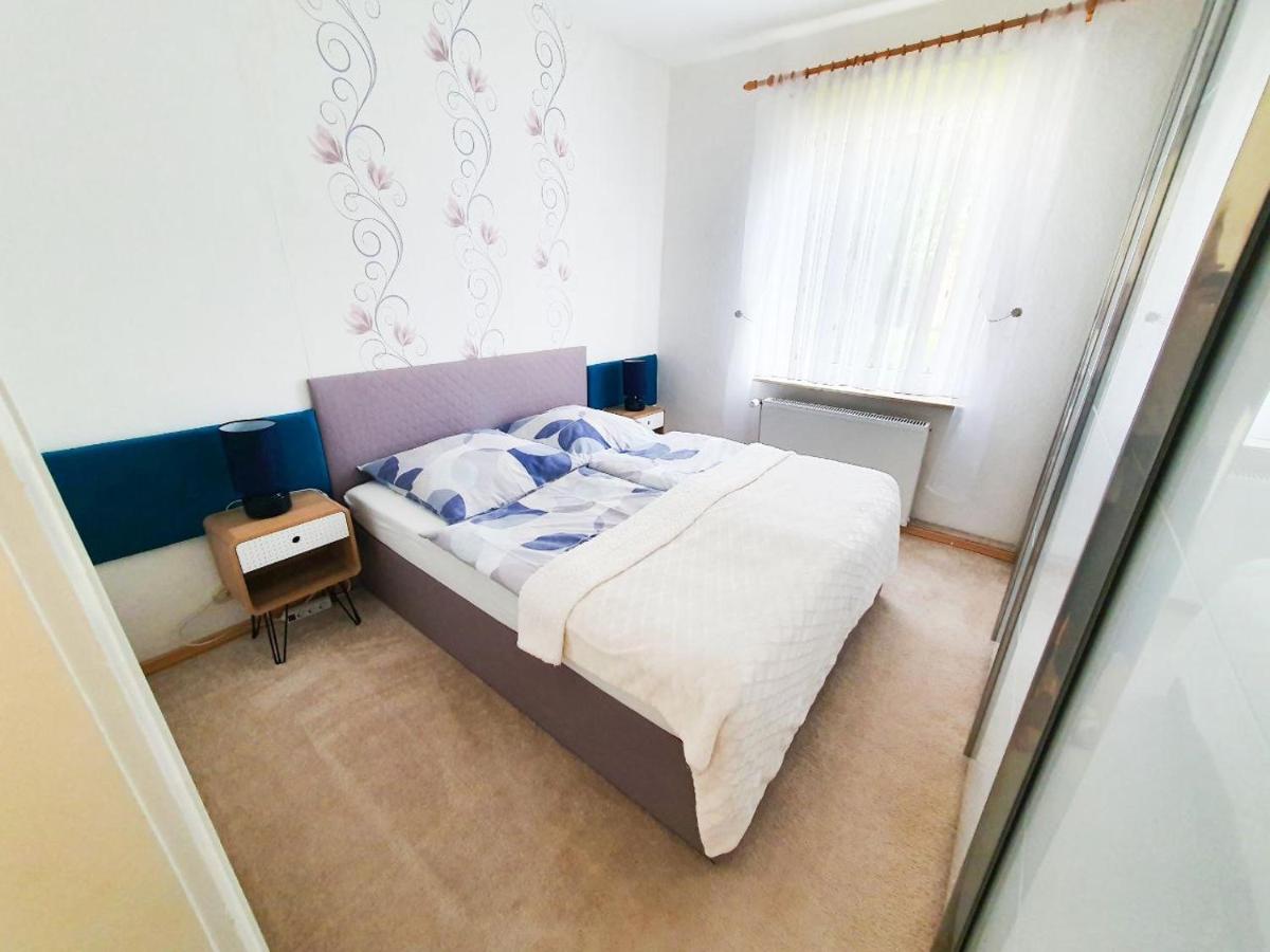 Am Alten Haus - Housity