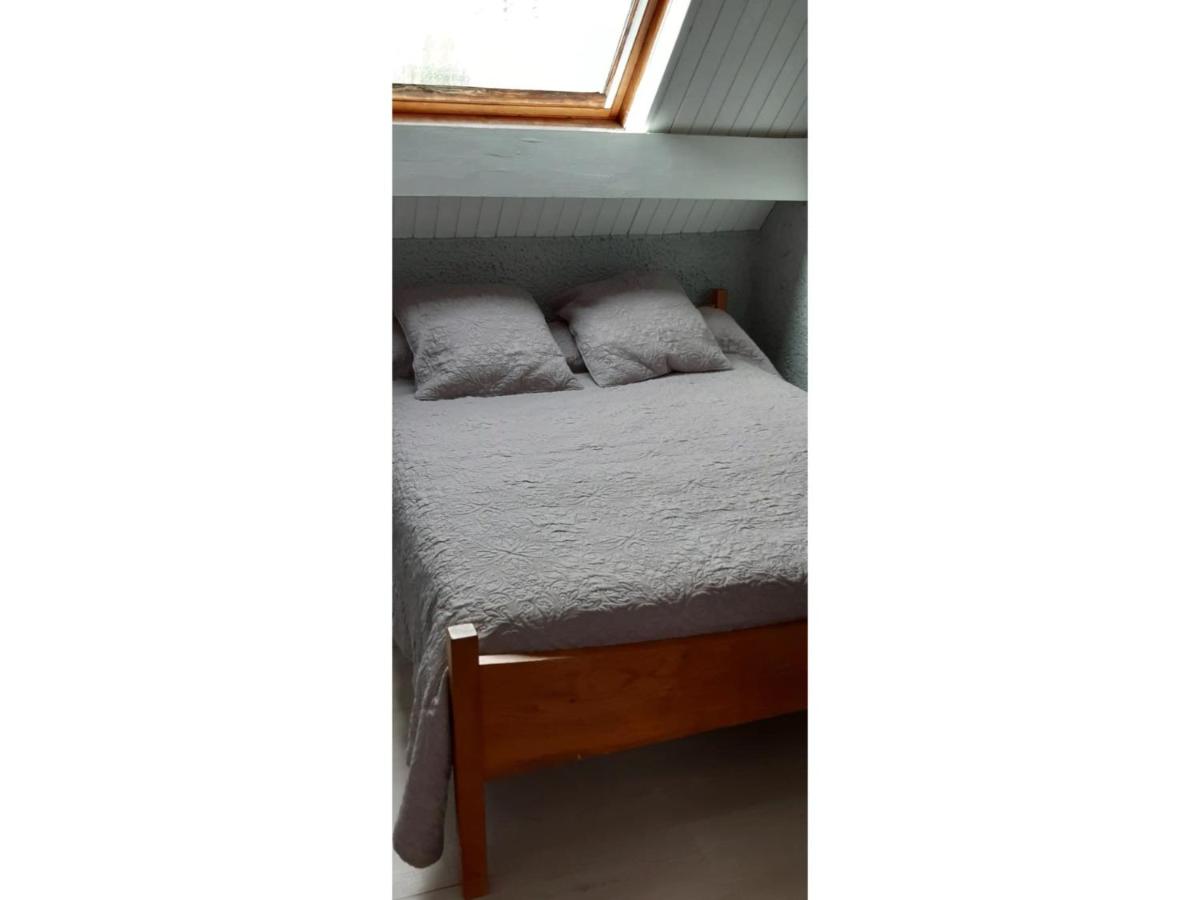 Chalet Cosy Cauterets - Housity