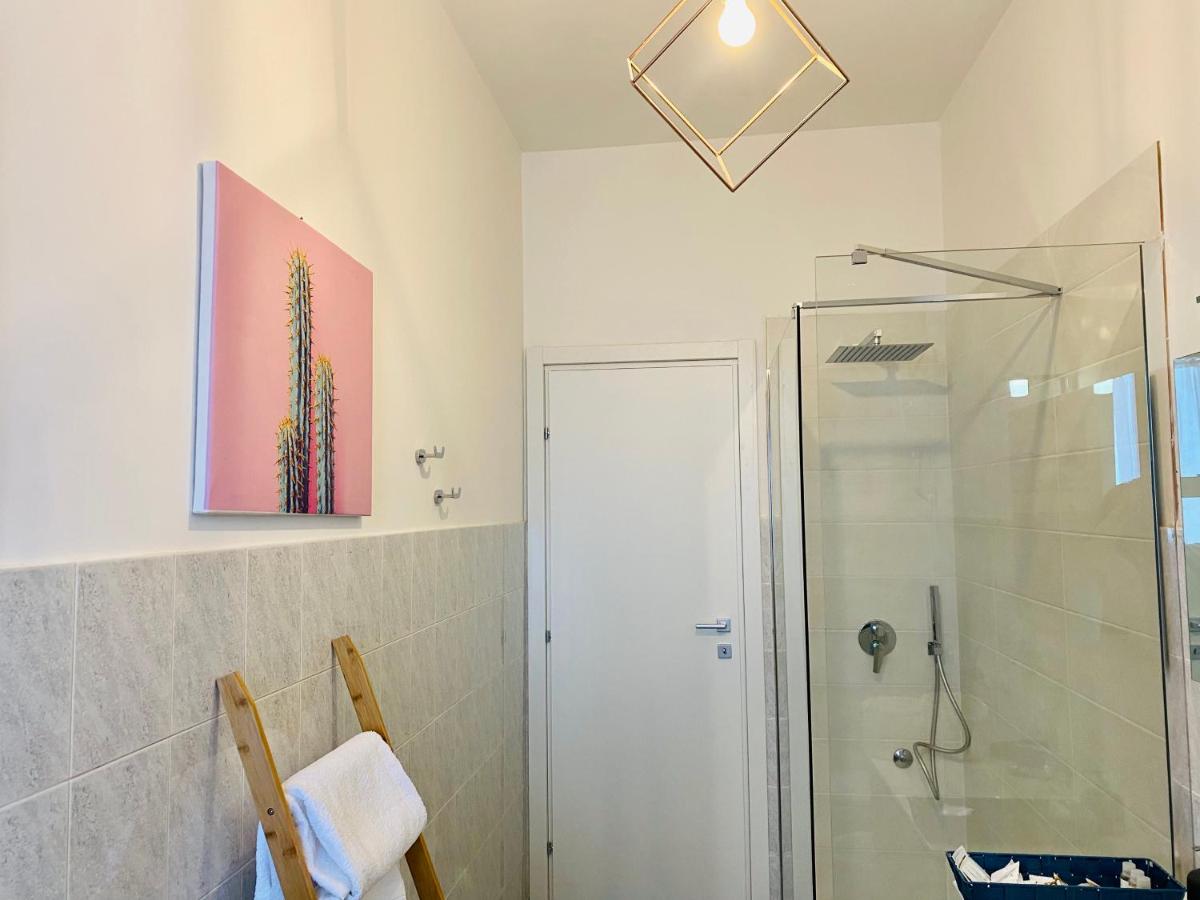 VISTA MARE - Housity