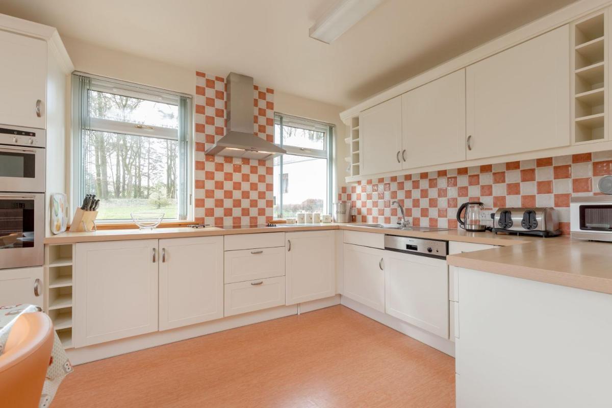 Doonans Cottage - Housity