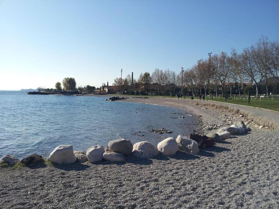 Apartment Lake of Garda - Housity
