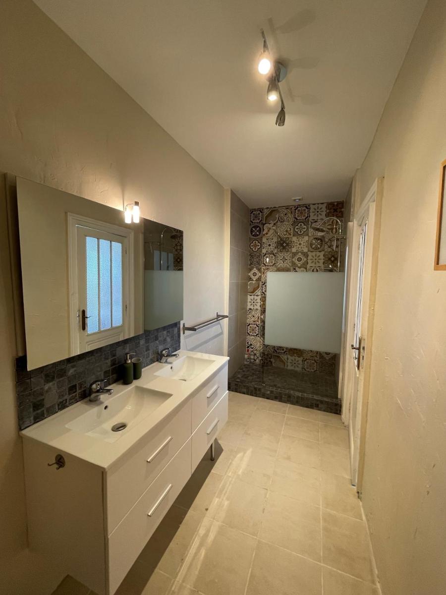 La Vigne d'Or B&B - Housity