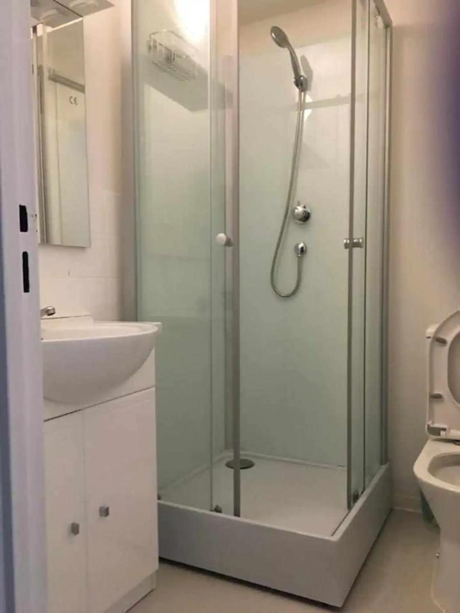 Suitetrails - Studio Lora RM 840