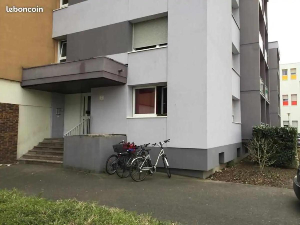 Suitetrails - Studio Lora RM 840