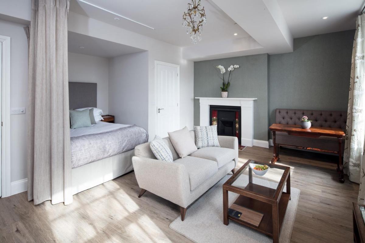 Beech House - Housity