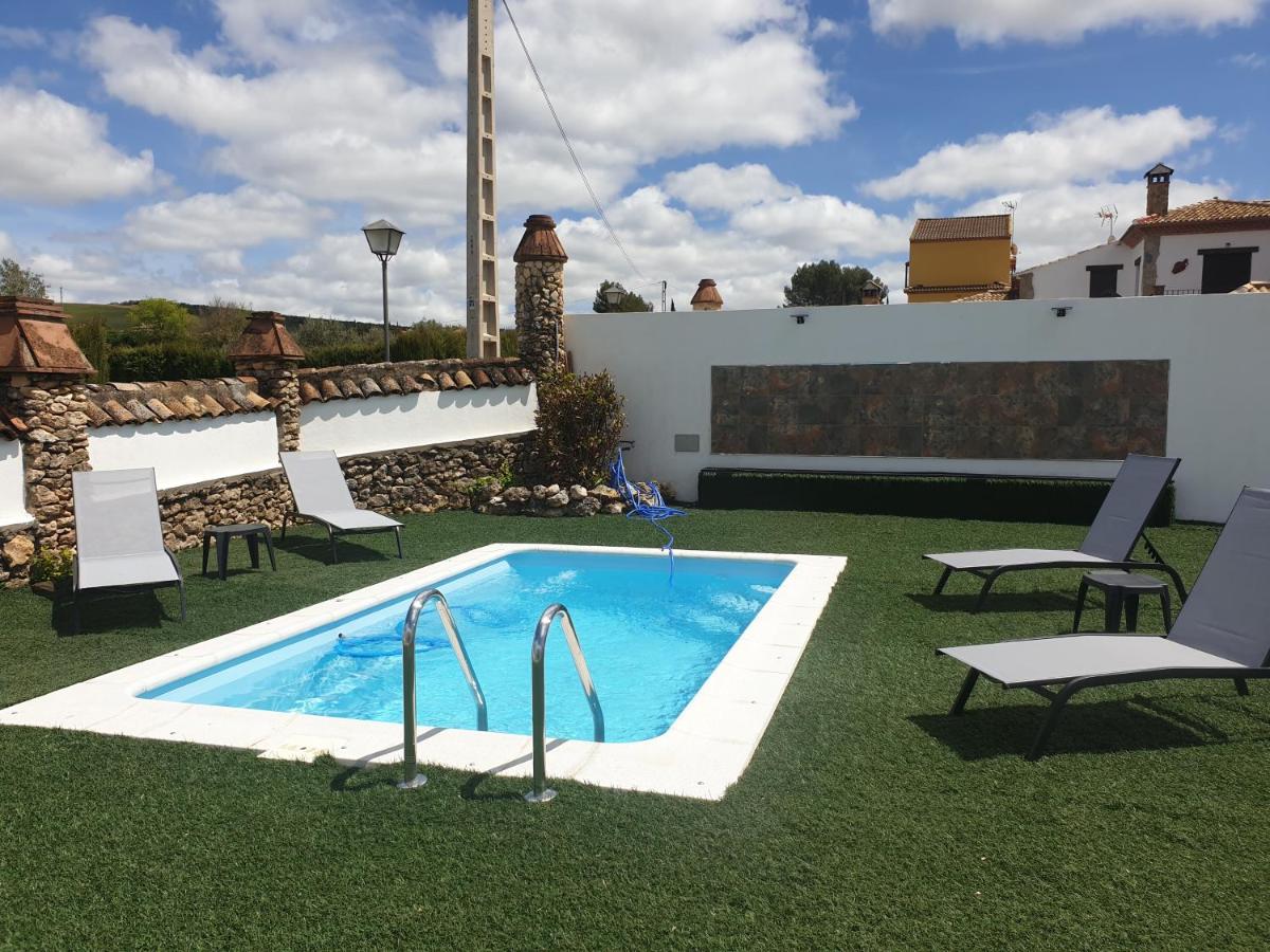 Villa Minerva - Housity