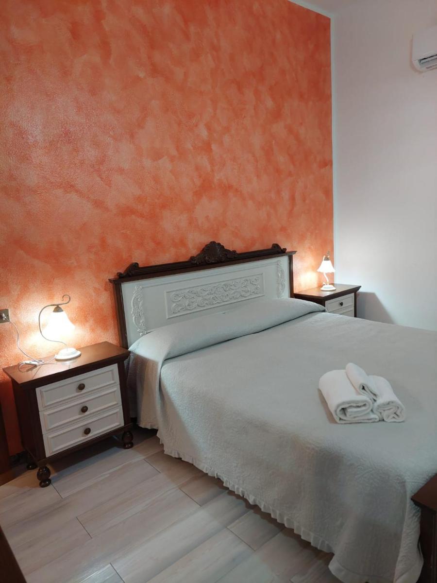 Casa Giulia - Housity
