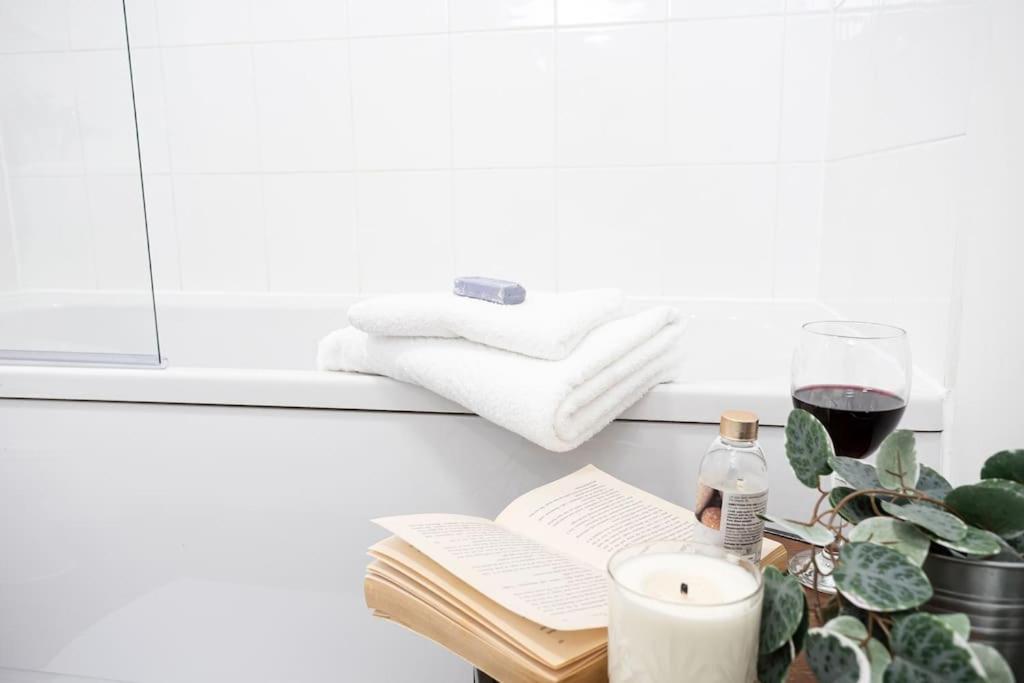 Bridge Square Apartments - Housity