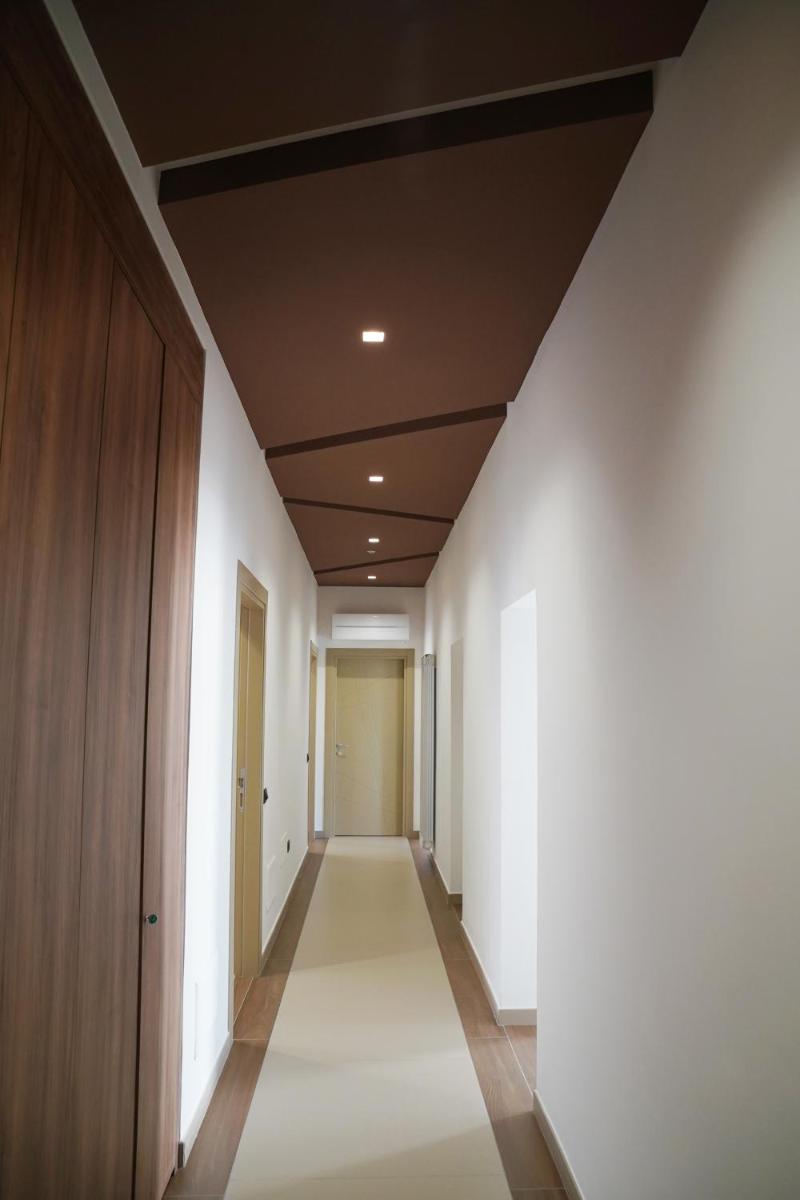 Villa Mafalda B&B - Housity