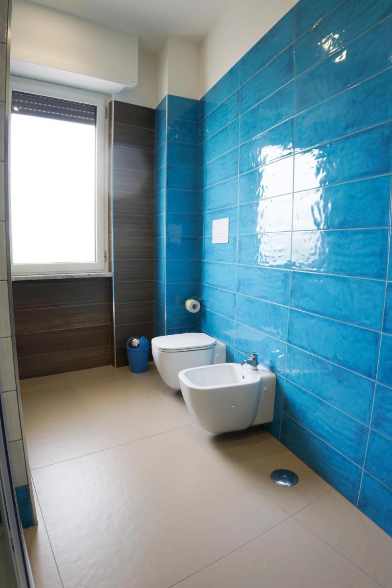 Villa Mafalda B&B - Housity