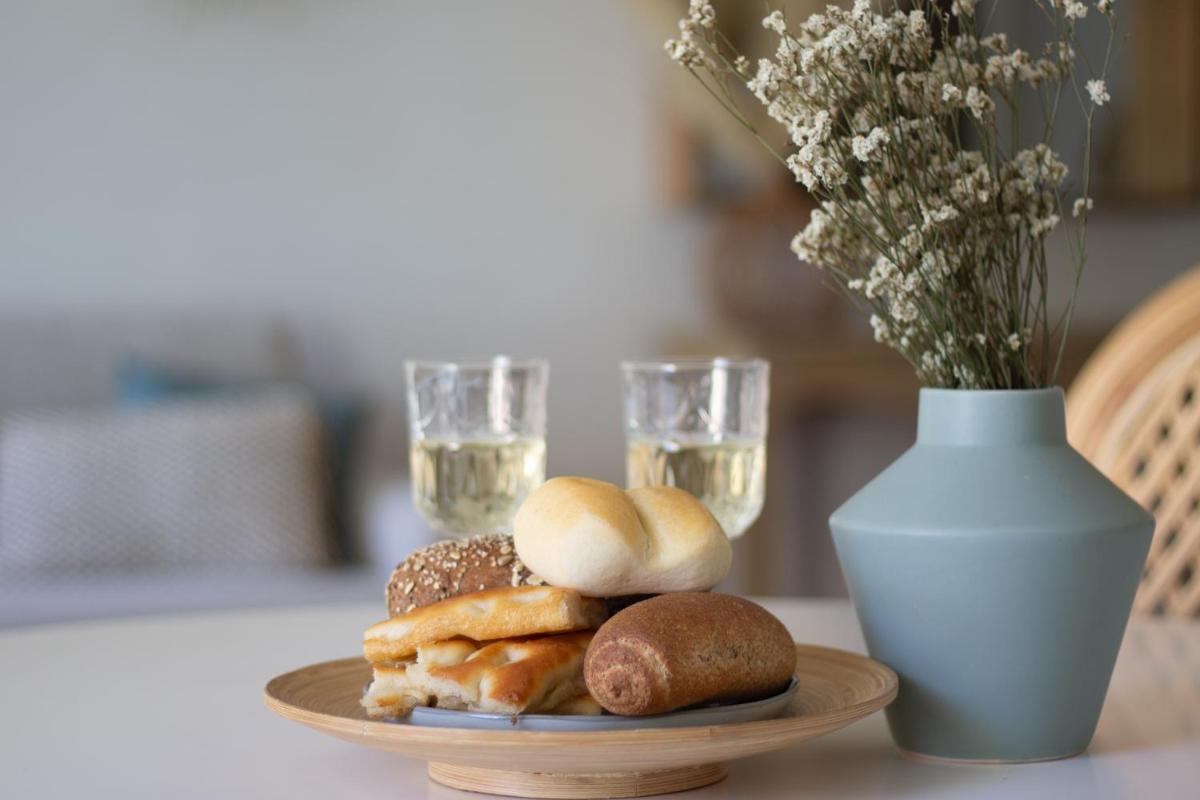 Il Leudo by PortofinoHomes - Housity