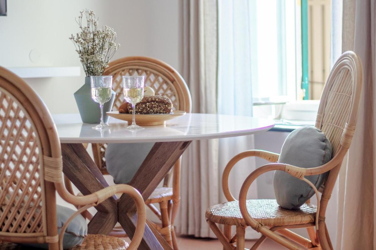 Il Leudo by PortofinoHomes - Housity