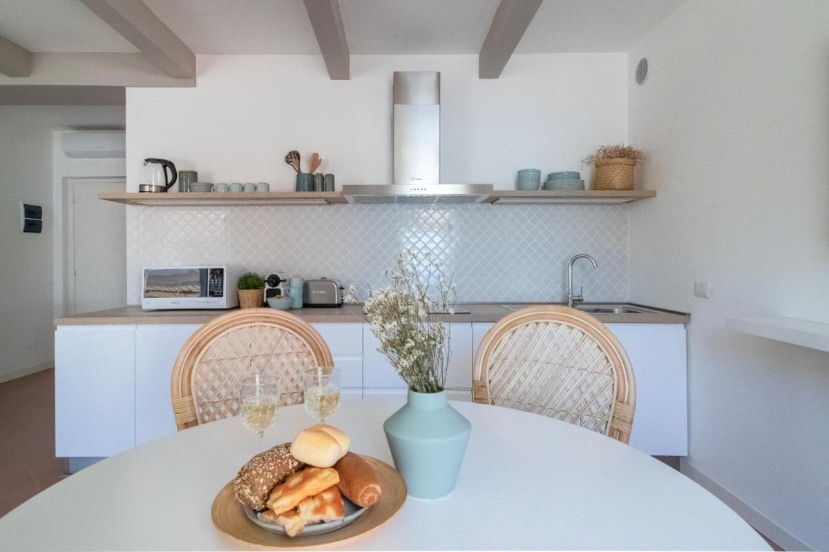 Il Leudo by PortofinoHomes - Housity