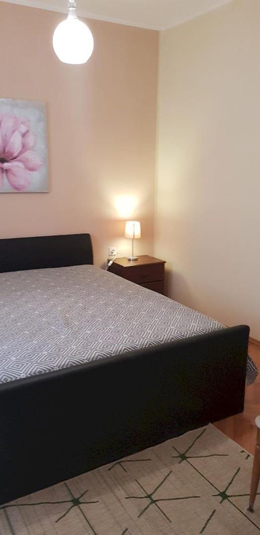 Holiday house Carmel - Housity