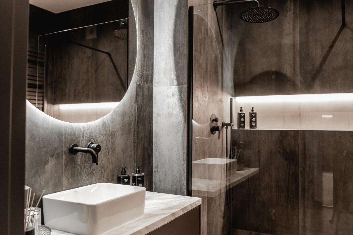 MKM Apartments Lublin - Housity