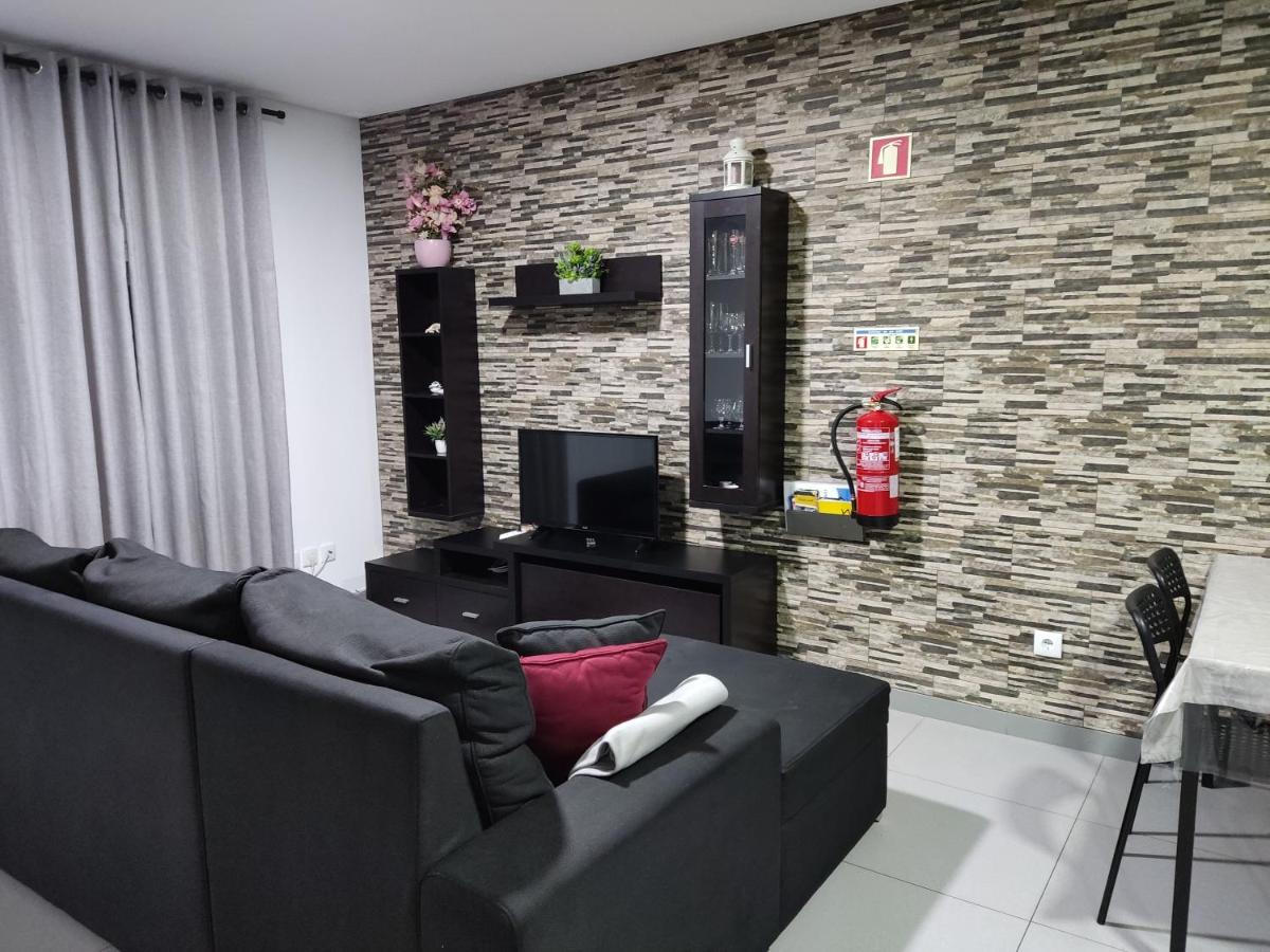 Casa de férias e fins de semana,1 - Housity