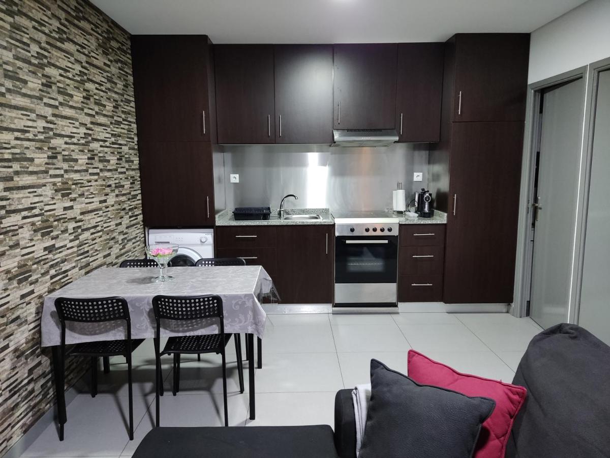 Casa de férias e fins de semana,1 - Housity