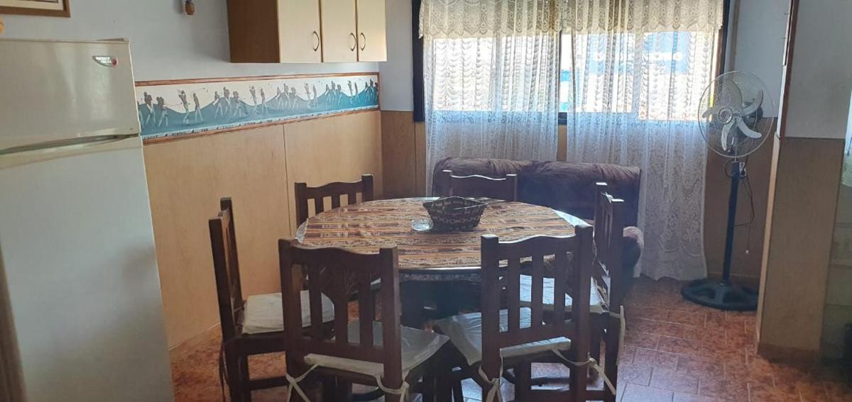 Departamentos el 45 - Housity
