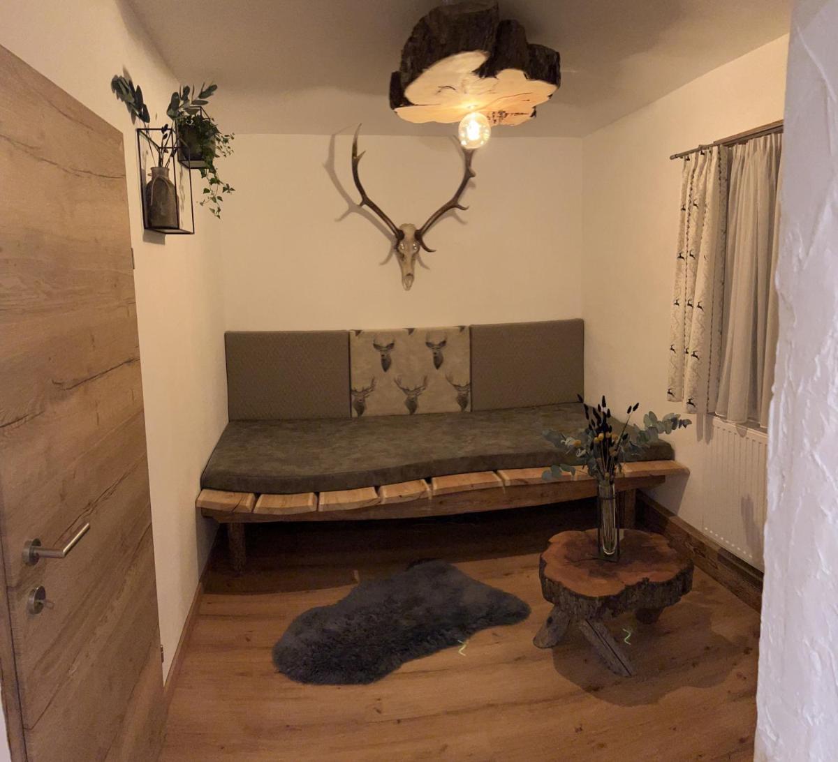 Gaisbergblick - Housity