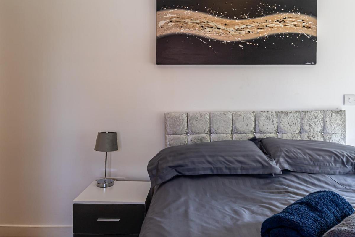 Clock Towers, 2 Bed, Stockton Heath, Warrington, Parking - Housity